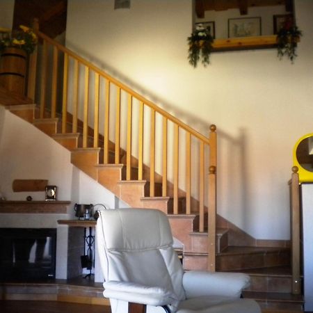 Villa Maria Nin Exteriér fotografie